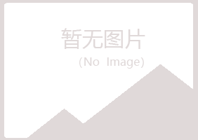 桃山区新柔造纸有限公司